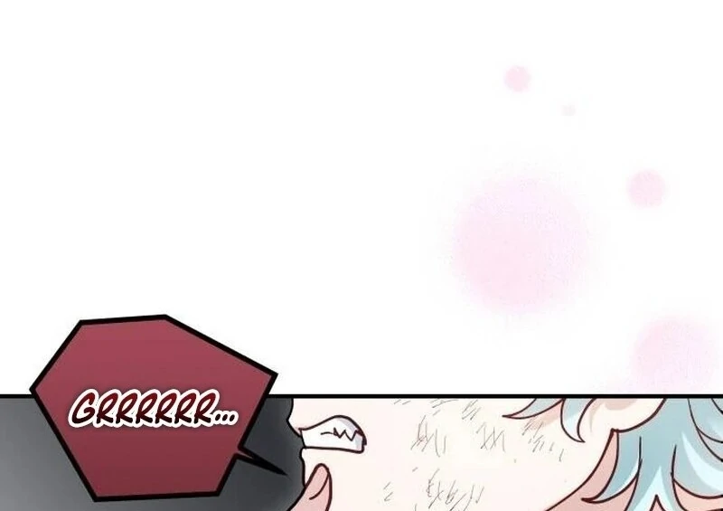 A Beast Swallowed by a Flower Chapter 90 10
