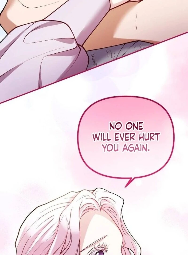 A Beast Swallowed by a Flower Chapter 90 13