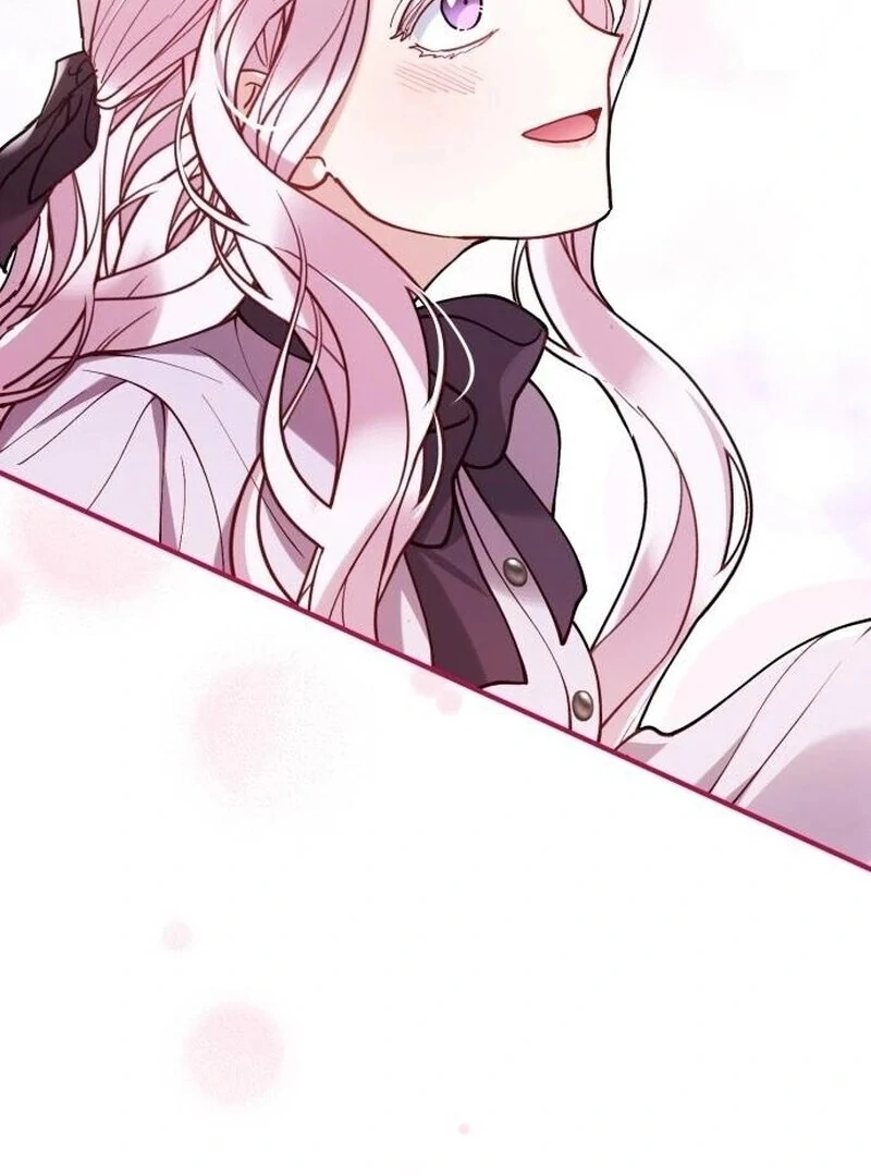 A Beast Swallowed by a Flower Chapter 90 14