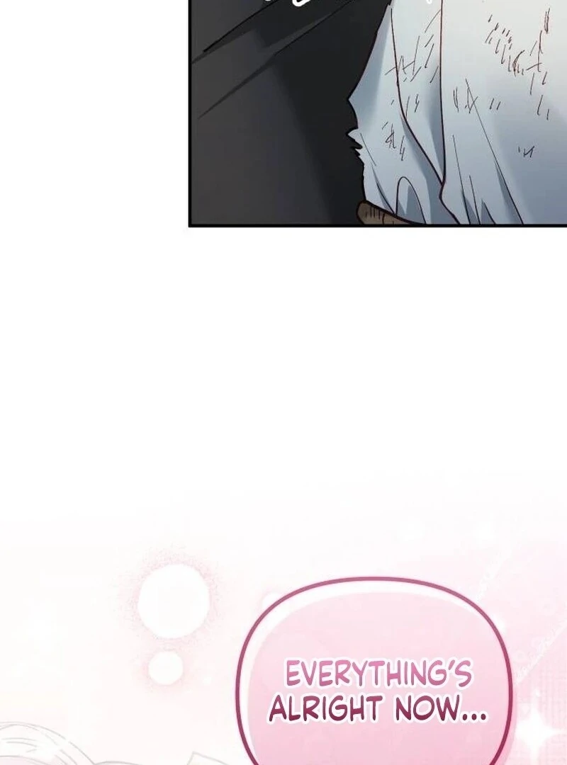 A Beast Swallowed by a Flower Chapter 90 17