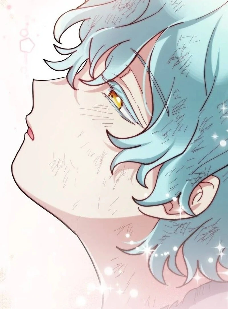 A Beast Swallowed by a Flower Chapter 90 20