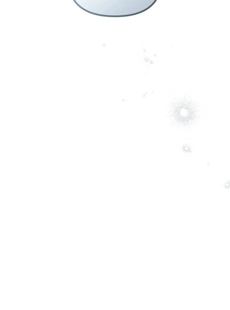 A Beast Swallowed by a Flower Chapter 90 25