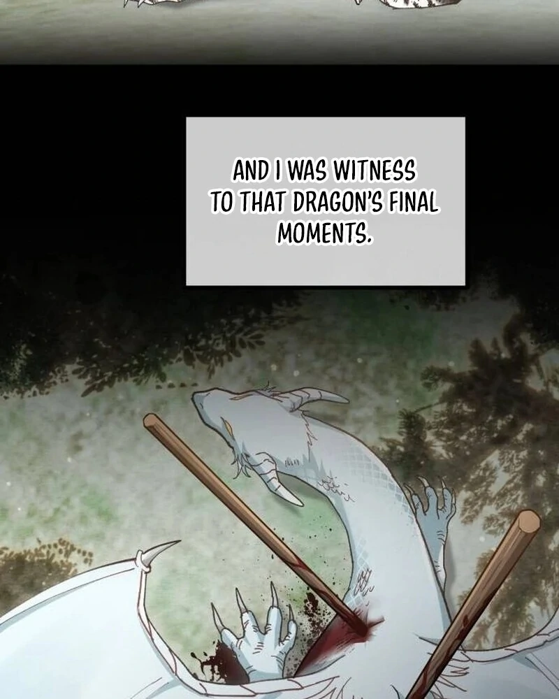 A Beast Swallowed by a Flower Chapter 90 31