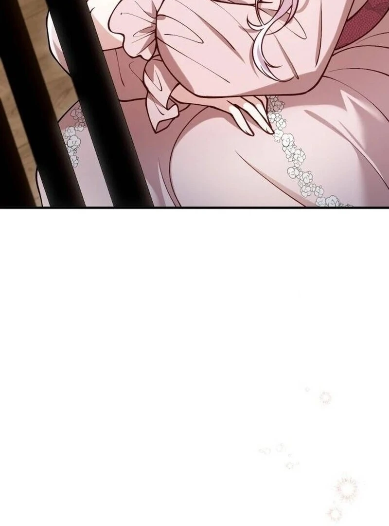A Beast Swallowed by a Flower Chapter 90 36
