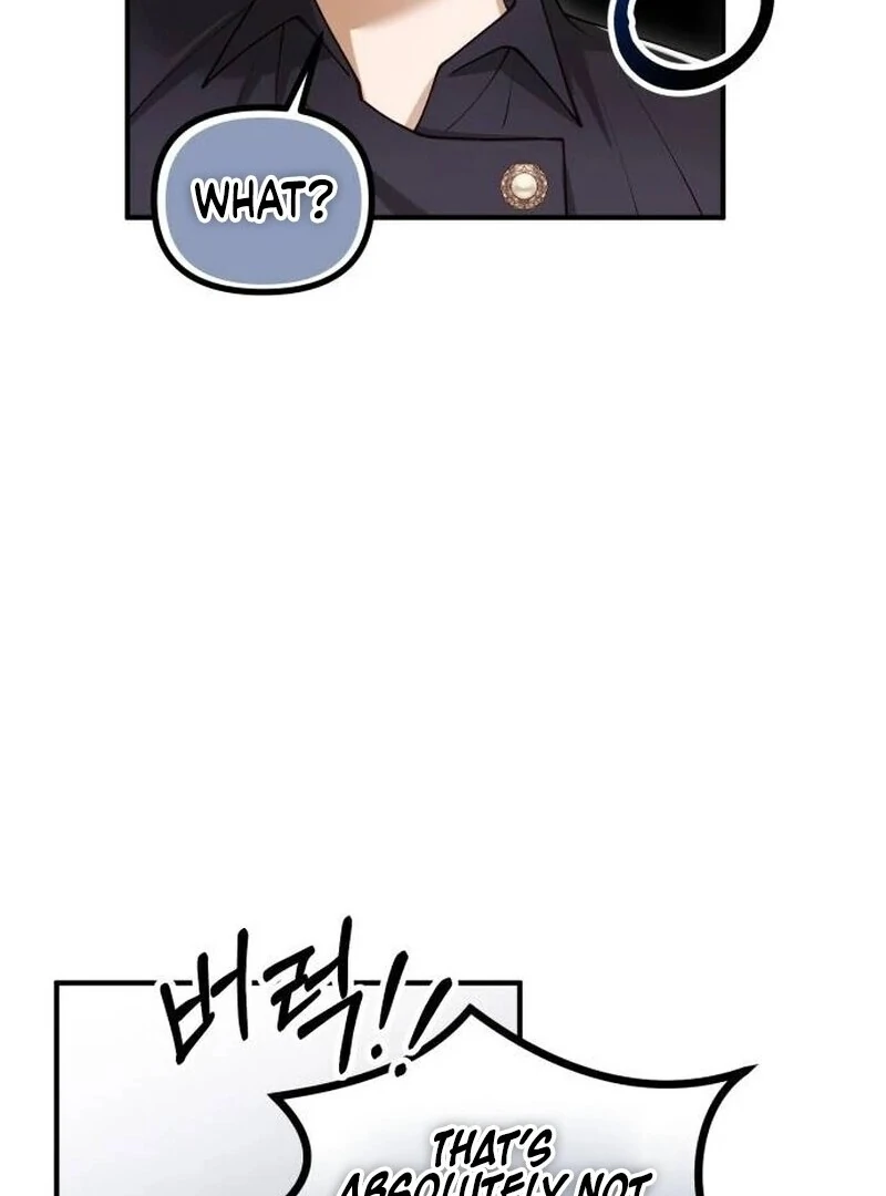 A Beast Swallowed by a Flower Chapter 90 47