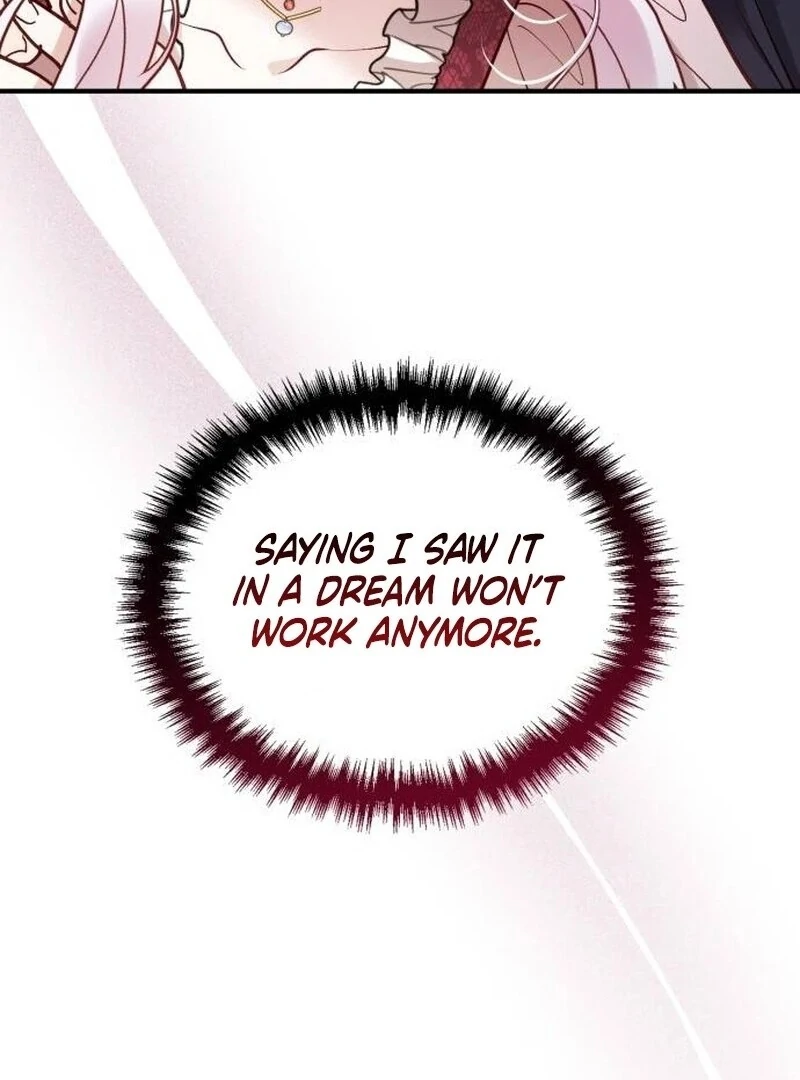 A Beast Swallowed by a Flower Chapter 90 60