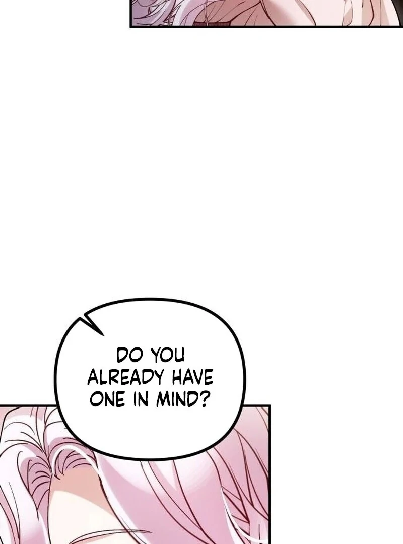A Beast Swallowed by a Flower Chapter 90 65