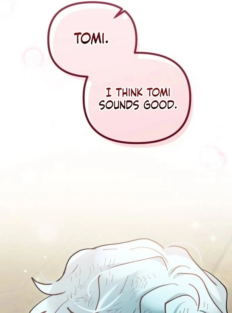 A Beast Swallowed by a Flower Chapter 90 68