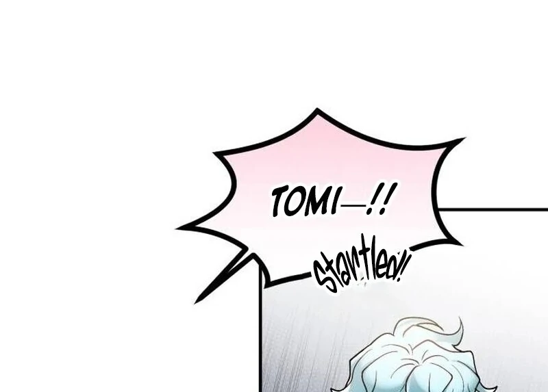 A Beast Swallowed by a Flower Chapter 90 78