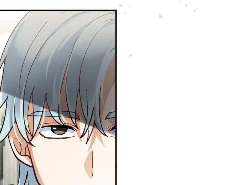 A Beast Swallowed by a Flower Chapter 90 90