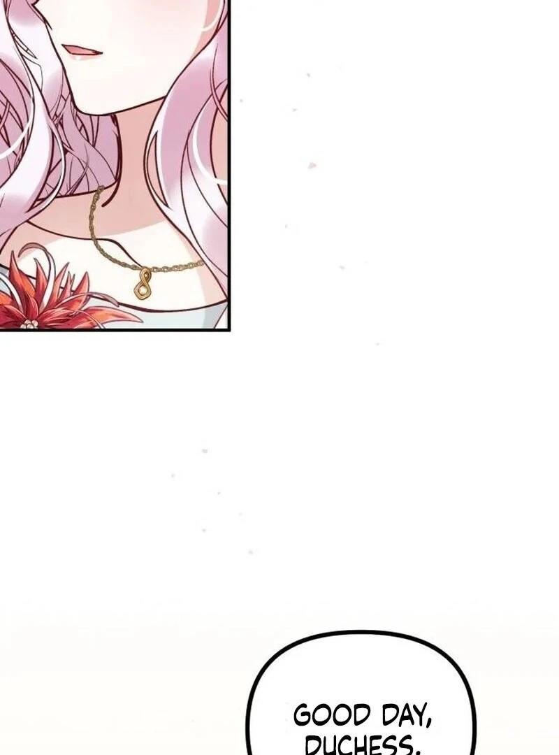 A Beast Swallowed by a Flower Chapter 90 93