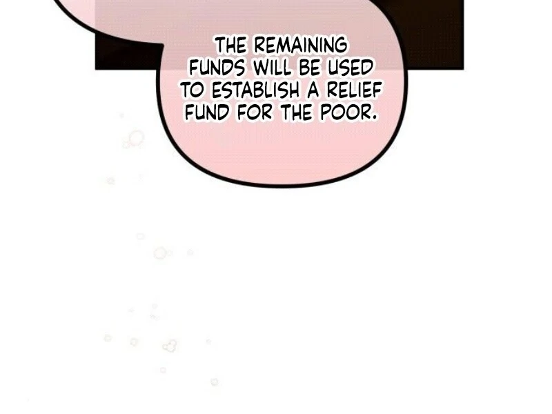 A Beast Swallowed by a Flower Chapter 91 12