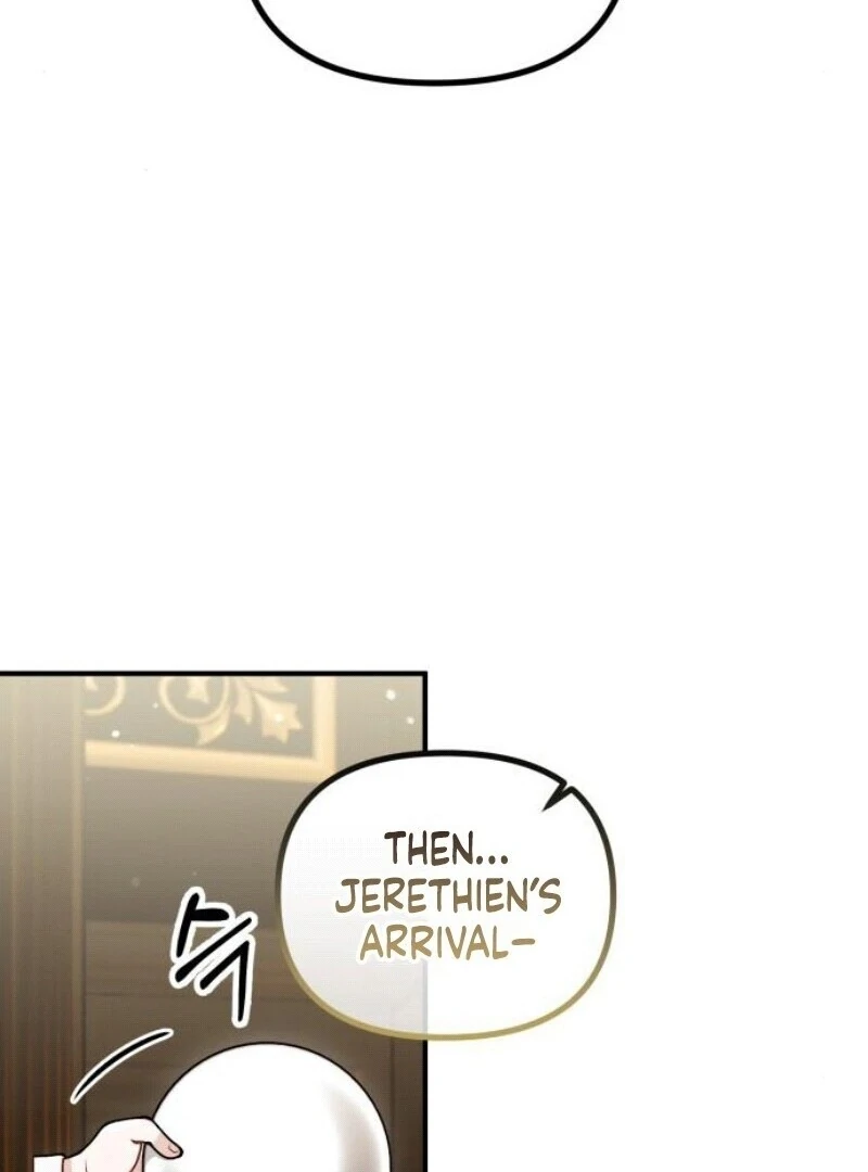 A Beast Swallowed by a Flower Chapter 91 20