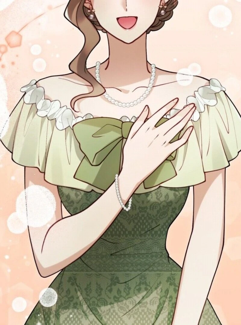 A Beast Swallowed by a Flower Chapter 91 61