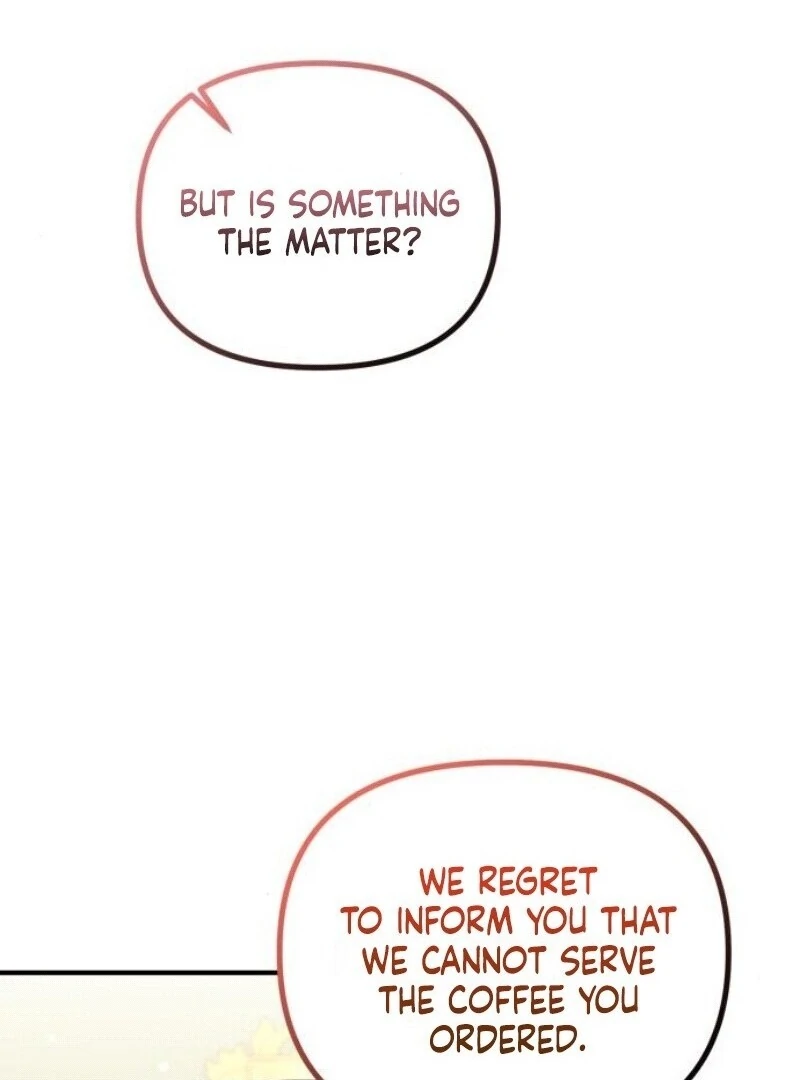A Beast Swallowed by a Flower Chapter 91 64