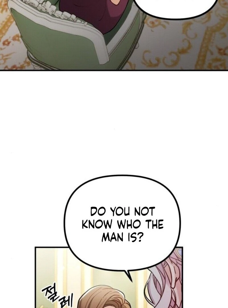 A Beast Swallowed by a Flower Chapter 91 73