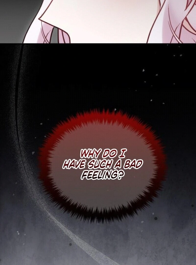 A Beast Swallowed by a Flower Chapter 91 77