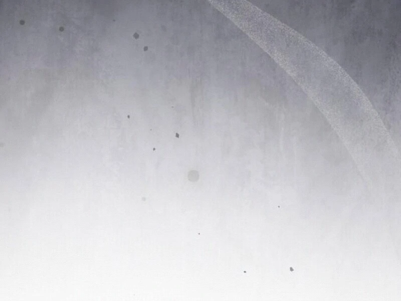 A Beast Swallowed by a Flower Chapter 91 78