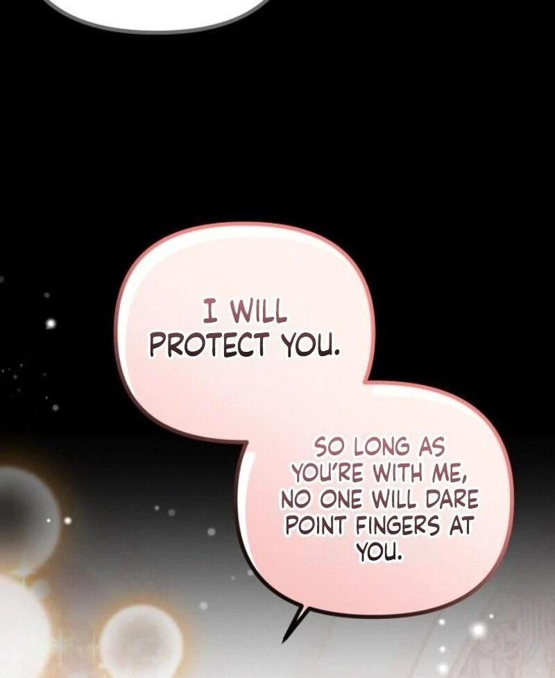 A Beast Swallowed by a Flower Chapter 91 90