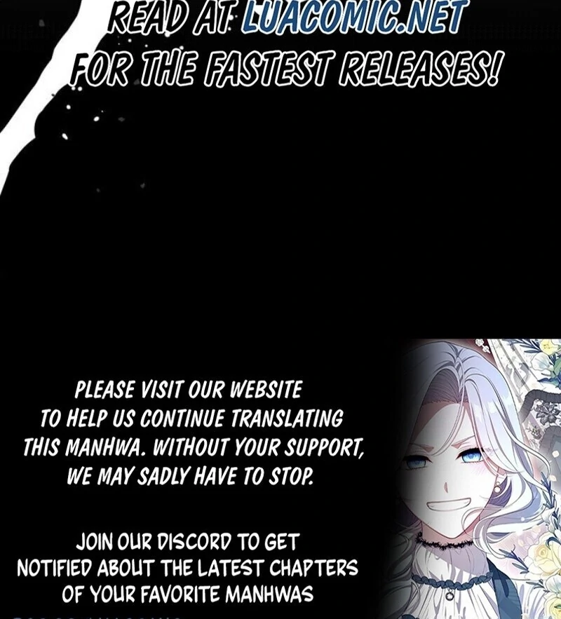 A Beast Swallowed by a Flower Chapter 91 97