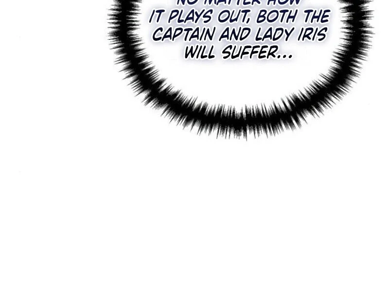 A Beast Swallowed by a Flower Chapter 92 103