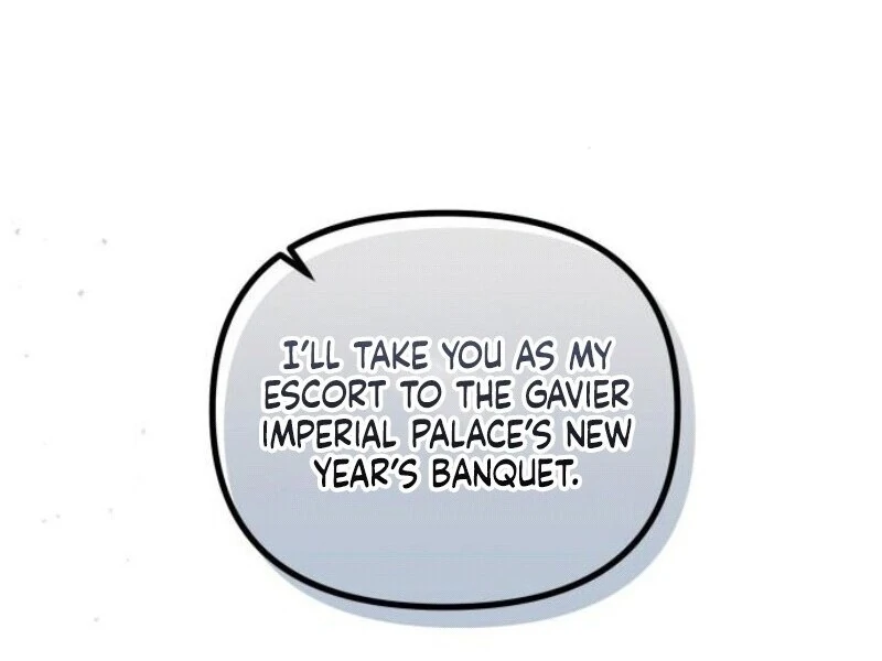 A Beast Swallowed by a Flower Chapter 92 104