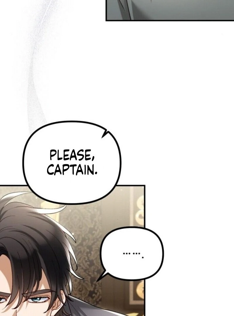 A Beast Swallowed by a Flower Chapter 92 109