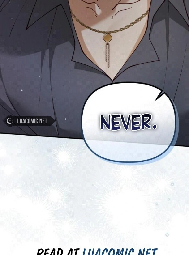 A Beast Swallowed by a Flower Chapter 92 113