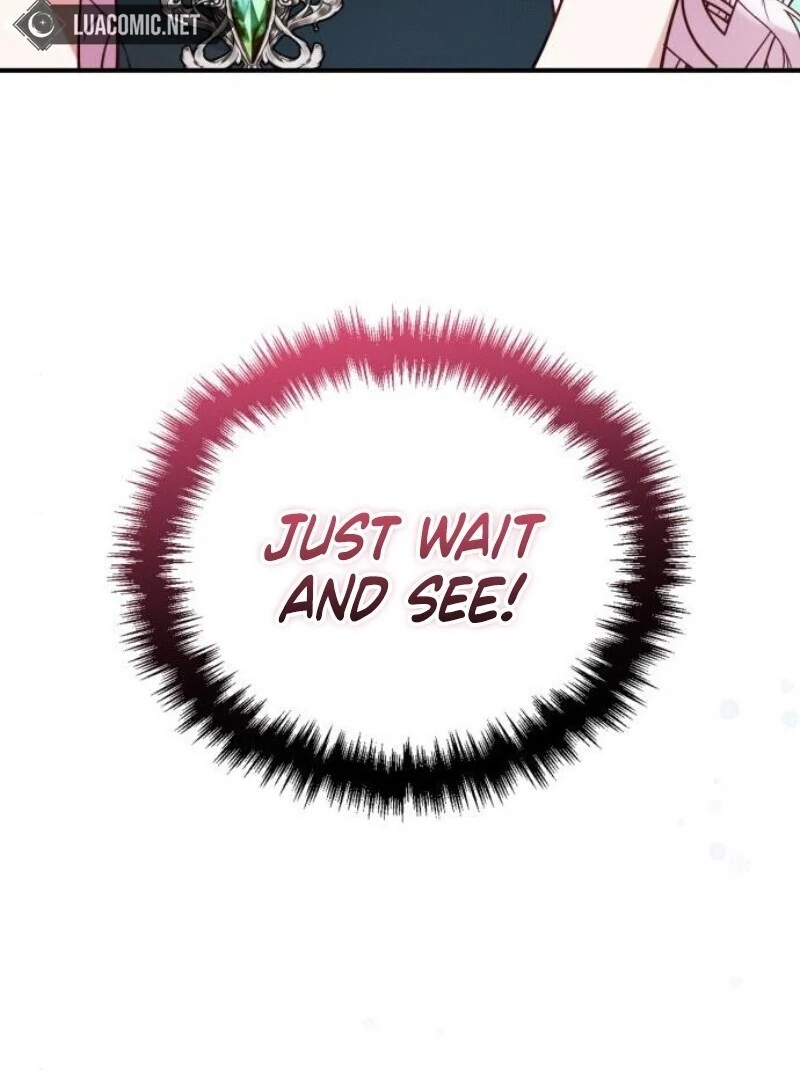 A Beast Swallowed by a Flower Chapter 92 21
