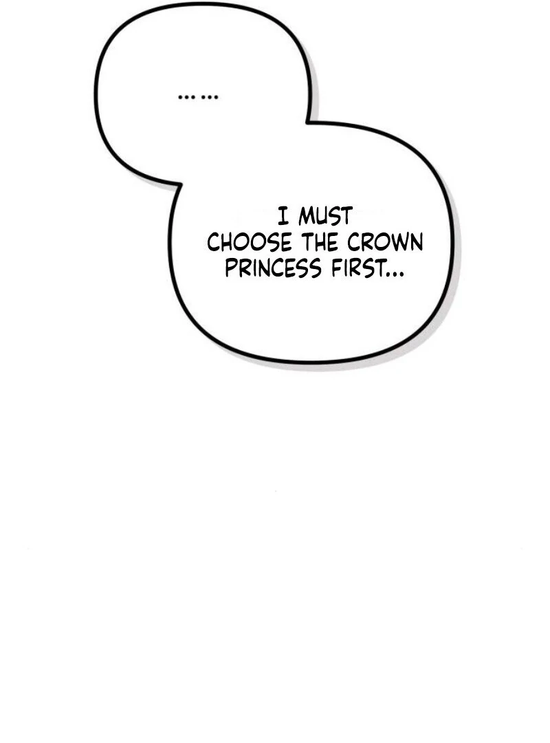 A Beast Swallowed by a Flower Chapter 92 35
