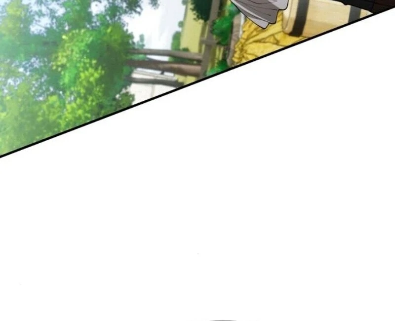A Beast Swallowed by a Flower Chapter 92 45