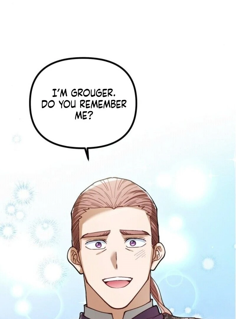 A Beast Swallowed by a Flower Chapter 92 53