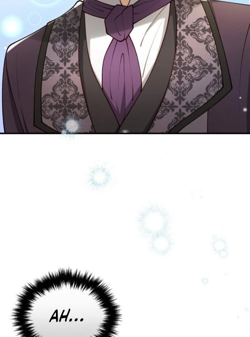 A Beast Swallowed by a Flower Chapter 92 54