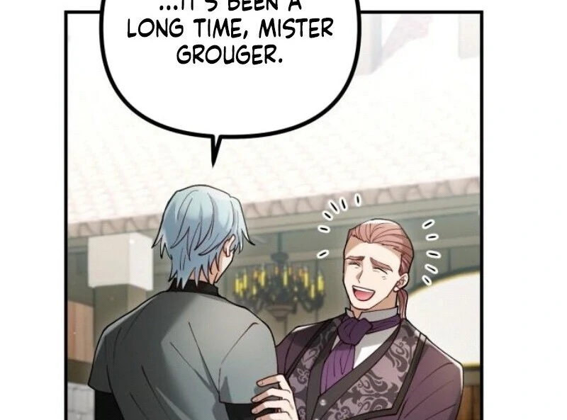 A Beast Swallowed by a Flower Chapter 92 56