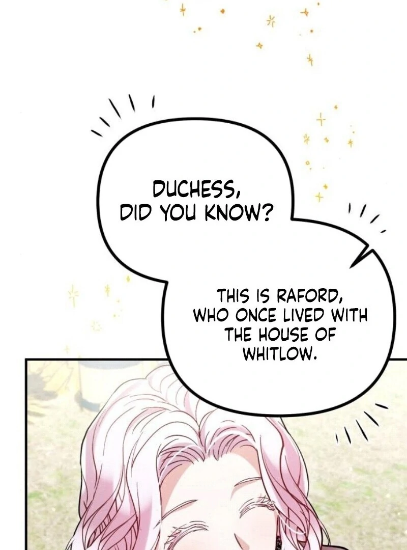 A Beast Swallowed by a Flower Chapter 92 58