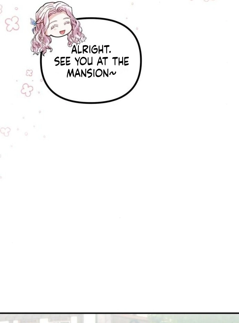 A Beast Swallowed by a Flower Chapter 92 6