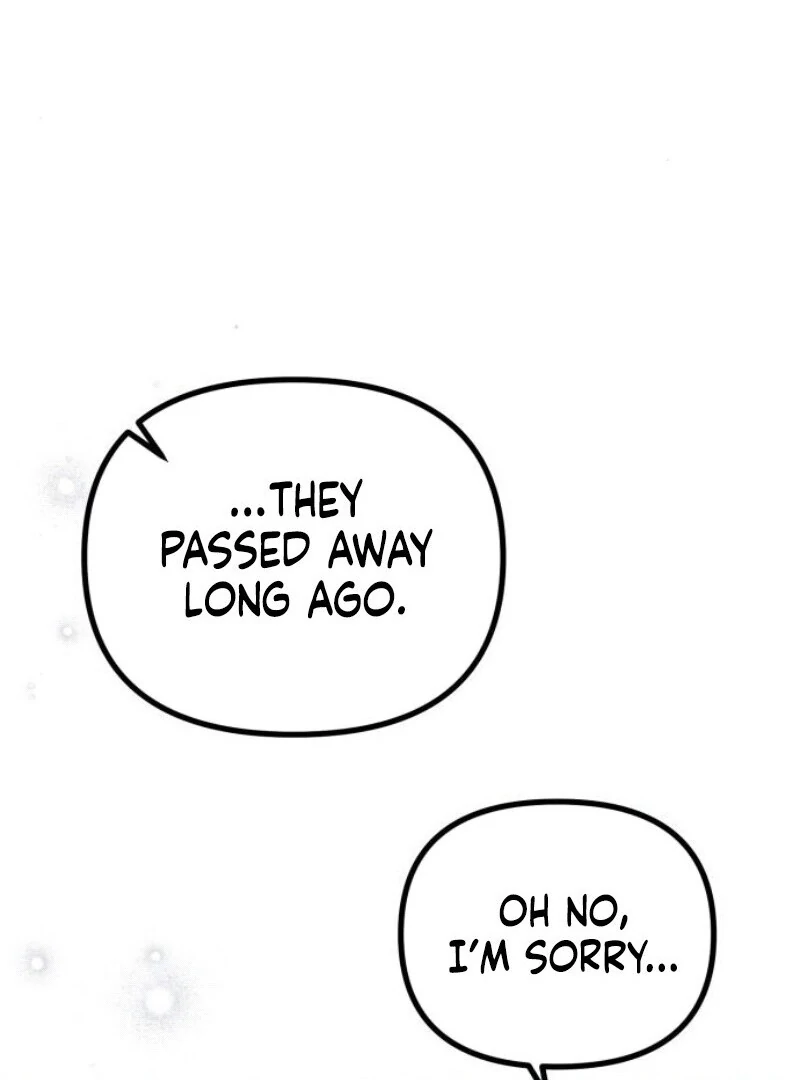 A Beast Swallowed by a Flower Chapter 92 62