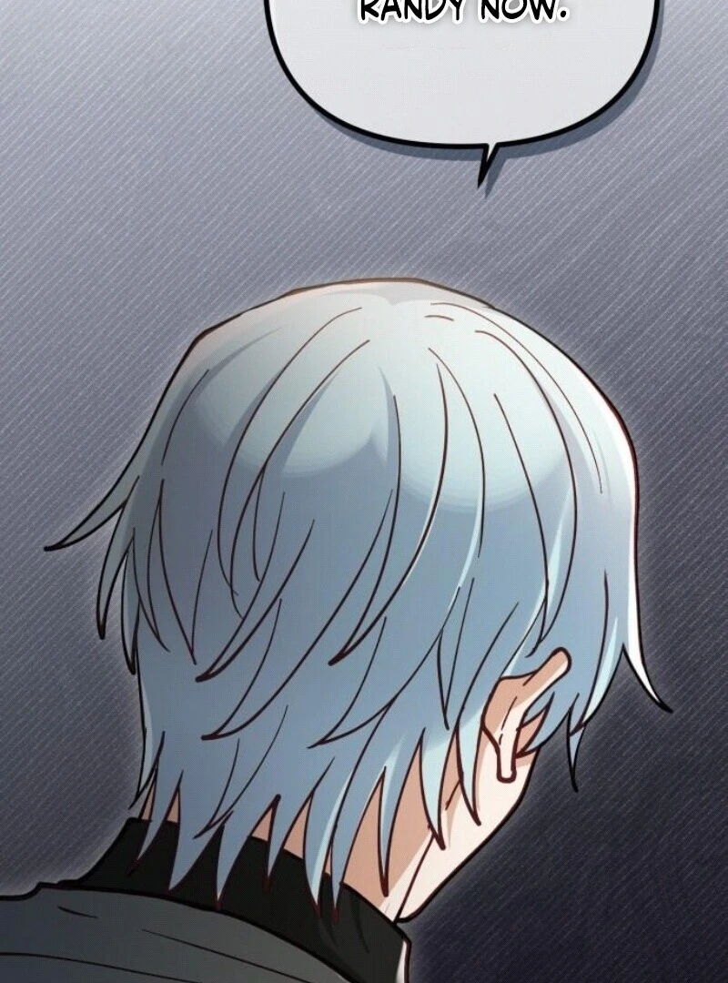 A Beast Swallowed by a Flower Chapter 92 67