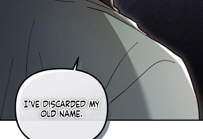 A Beast Swallowed by a Flower Chapter 92 68