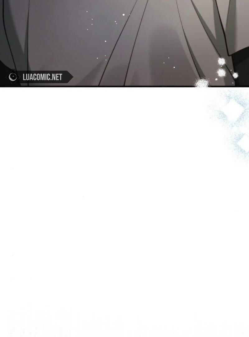 A Beast Swallowed by a Flower Chapter 92 78