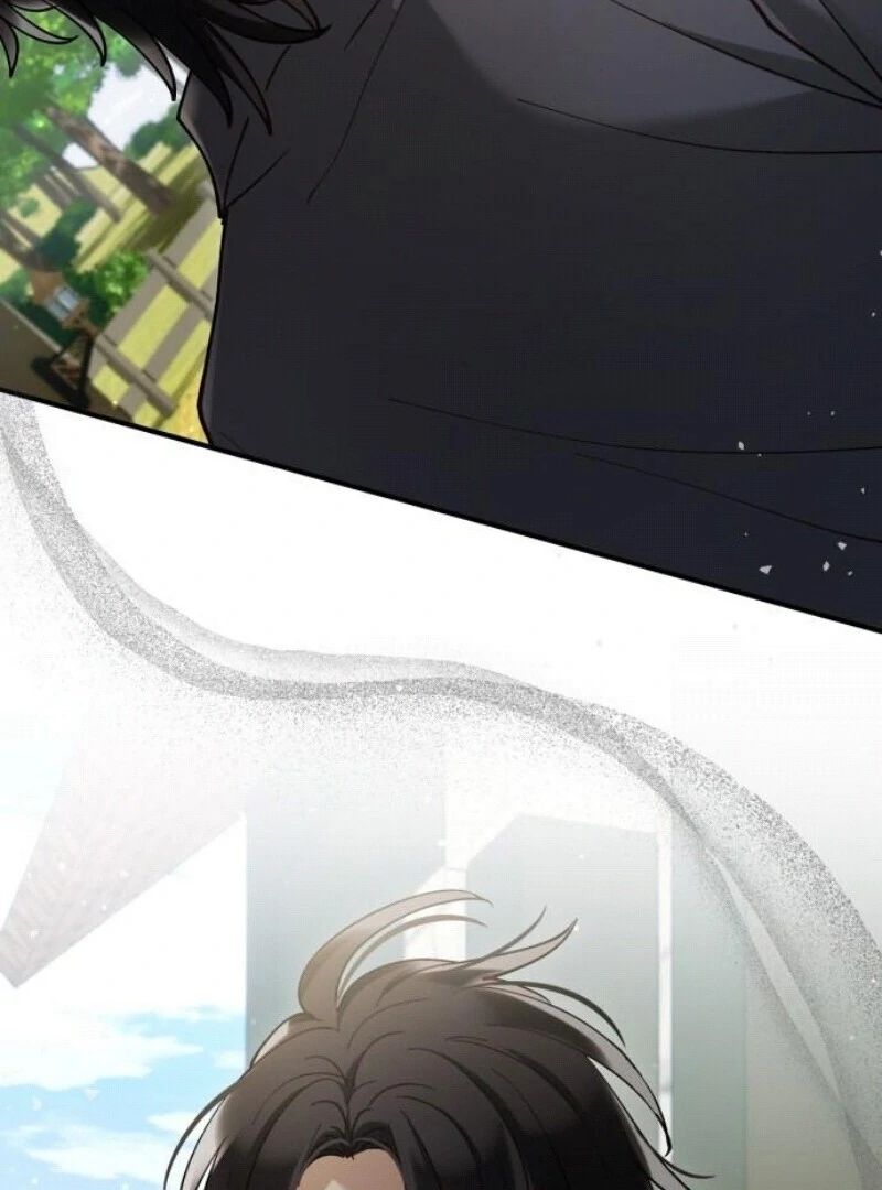 A Beast Swallowed by a Flower Chapter 92 81