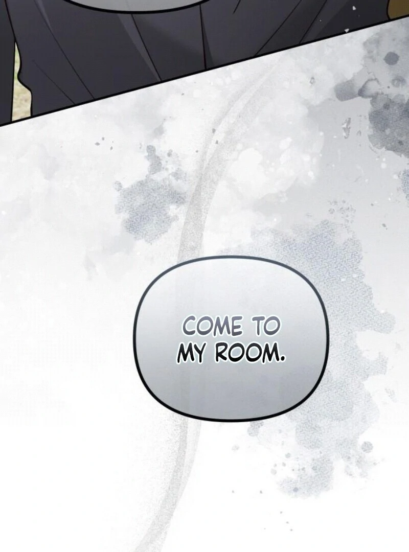 A Beast Swallowed by a Flower Chapter 92 83