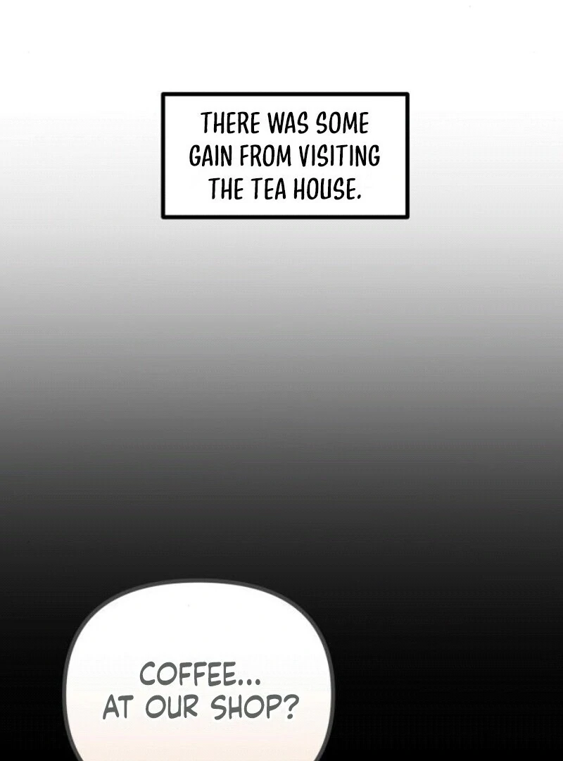 A Beast Swallowed by a Flower Chapter 92 9
