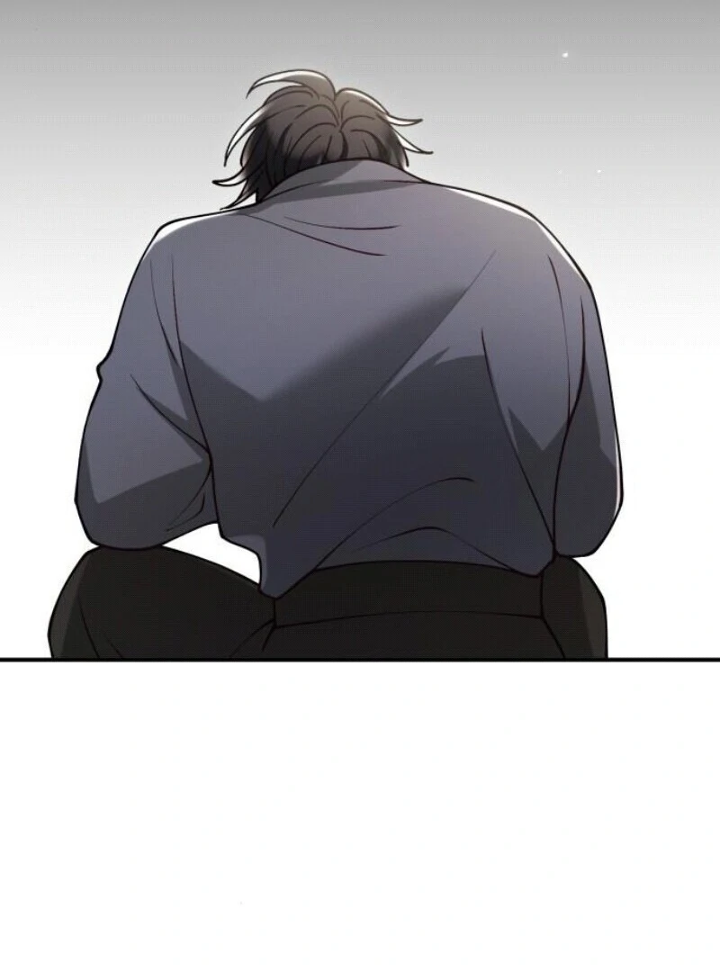 A Beast Swallowed by a Flower Chapter 92 93