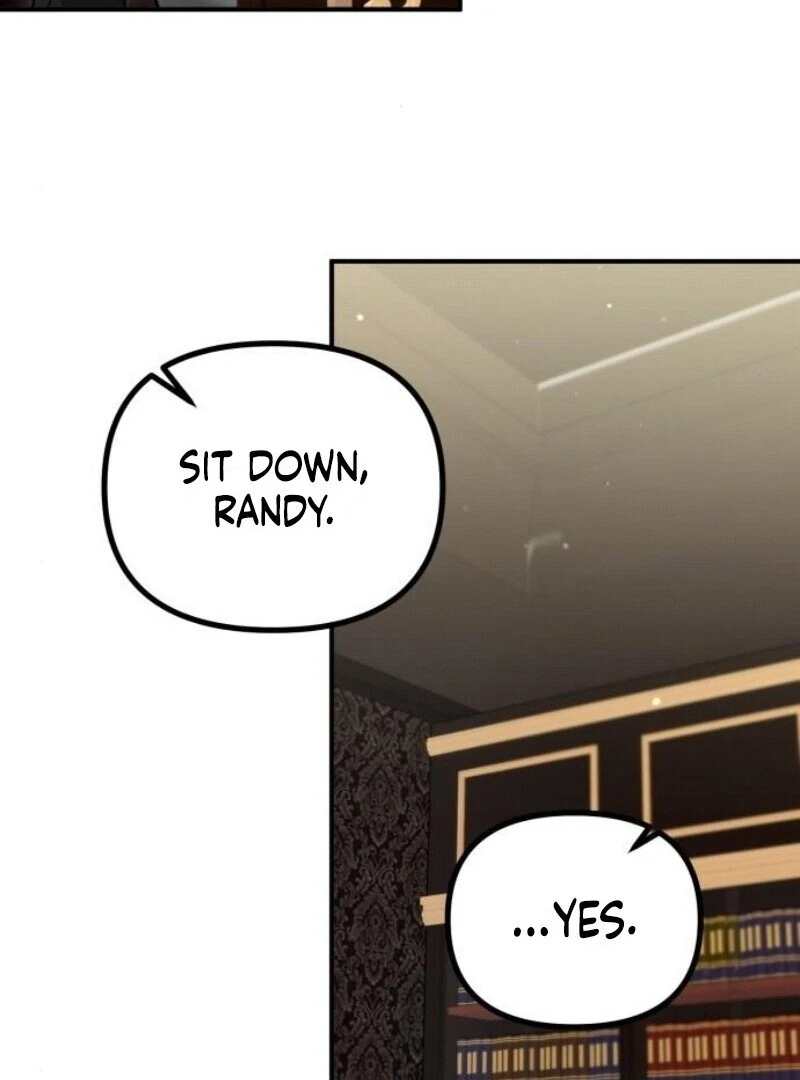 A Beast Swallowed by a Flower Chapter 92 95
