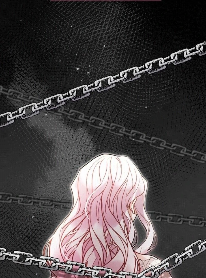 A Beast Swallowed by a Flower Chapter 93 12