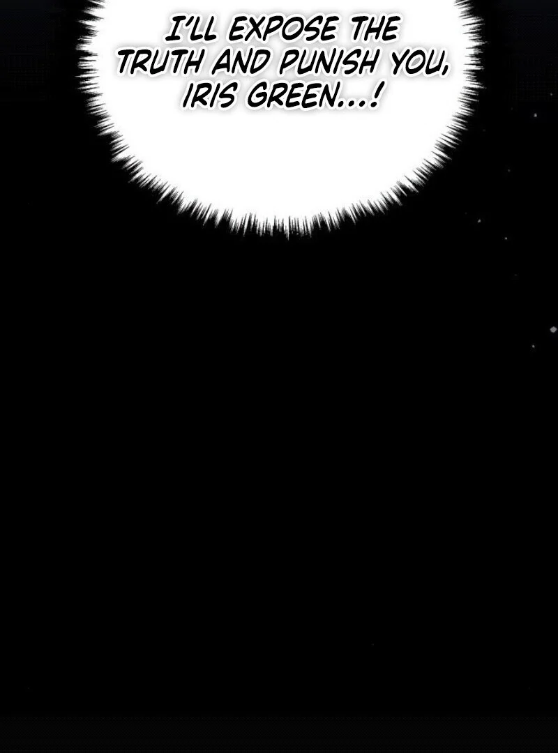 A Beast Swallowed by a Flower Chapter 93 29