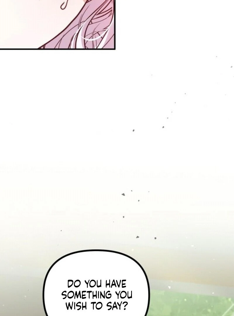 A Beast Swallowed by a Flower Chapter 93 41