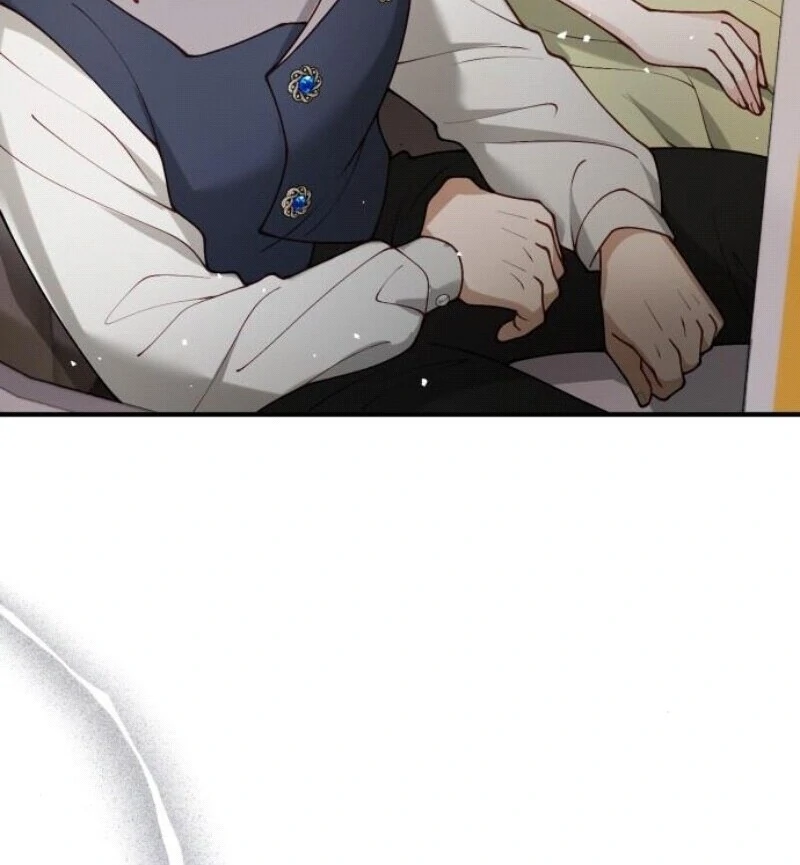 A Beast Swallowed by a Flower Chapter 93 43