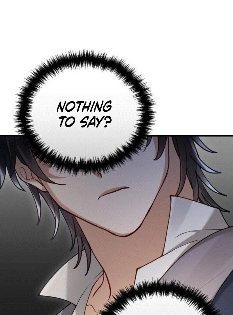 A Beast Swallowed by a Flower Chapter 93 47